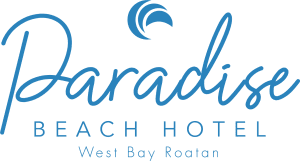 Hotel Aliado 7